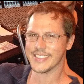 Jason Cropper