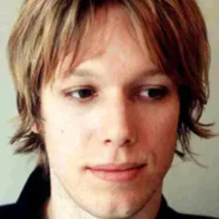 Jason Falkner