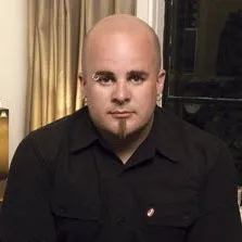 Jason Halbert