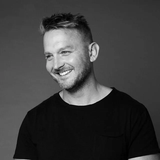 Jason Ingram