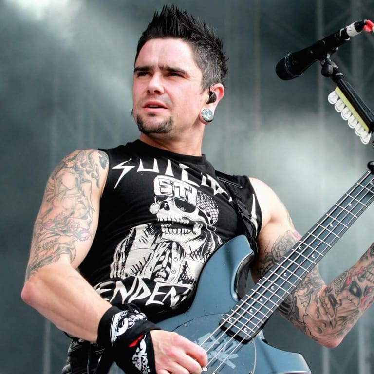 Jason “Jay” James