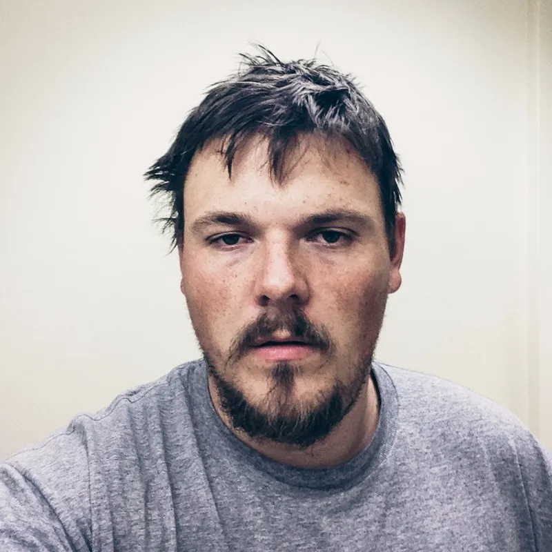 Jason Koenig
