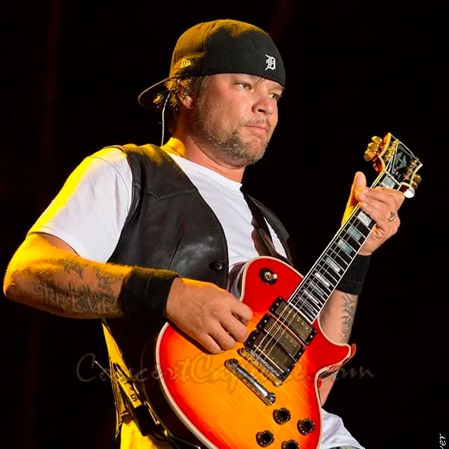 Jason Krause