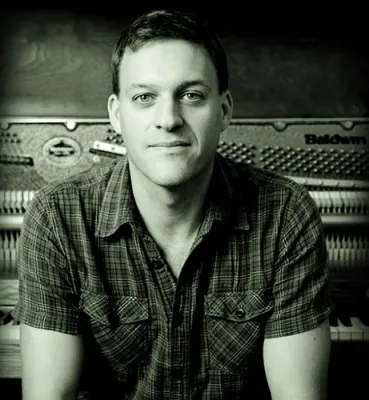 Jason Lehning