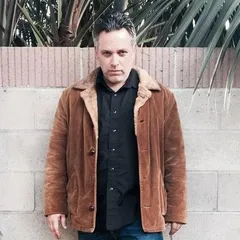 Jason Martin (Engineer)