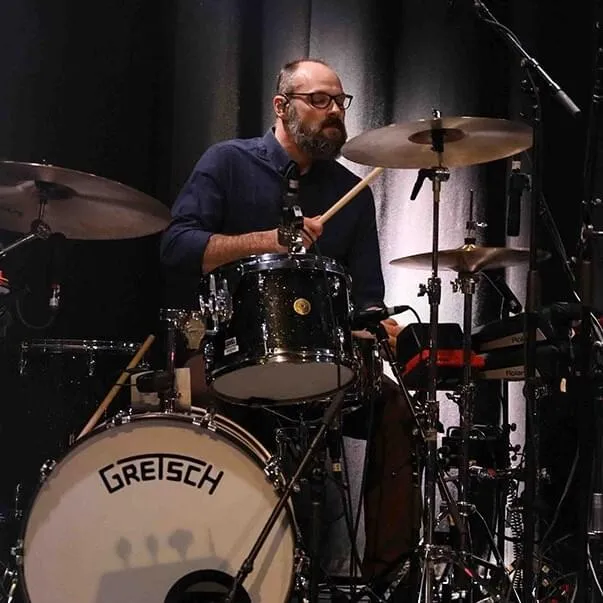 Jason McGerr