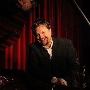 Jason Olaine