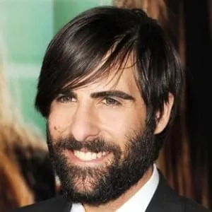 Jason Schwartzman