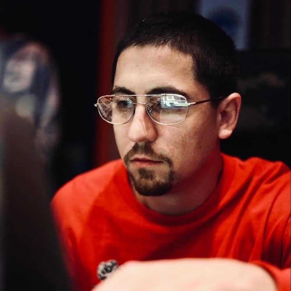 Jason Silber