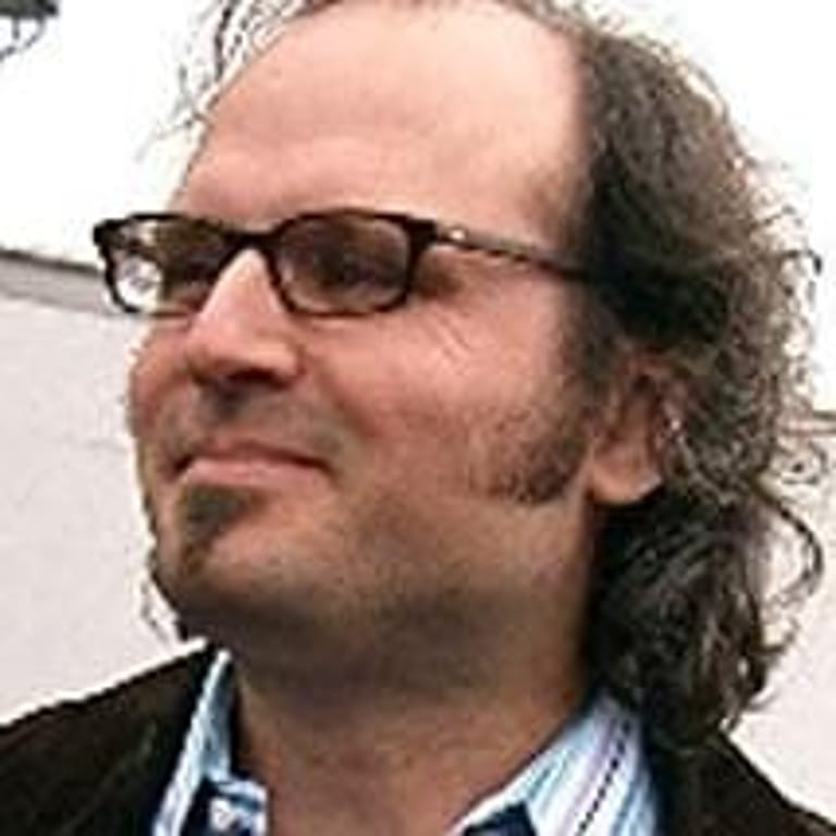 Jason Staczek