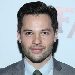 Jason Tam