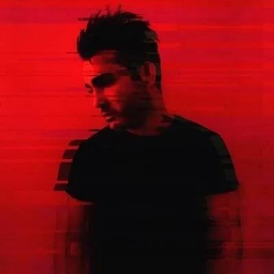 Jason Walsh