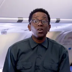 Jason White and the Samples