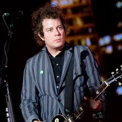Jason White