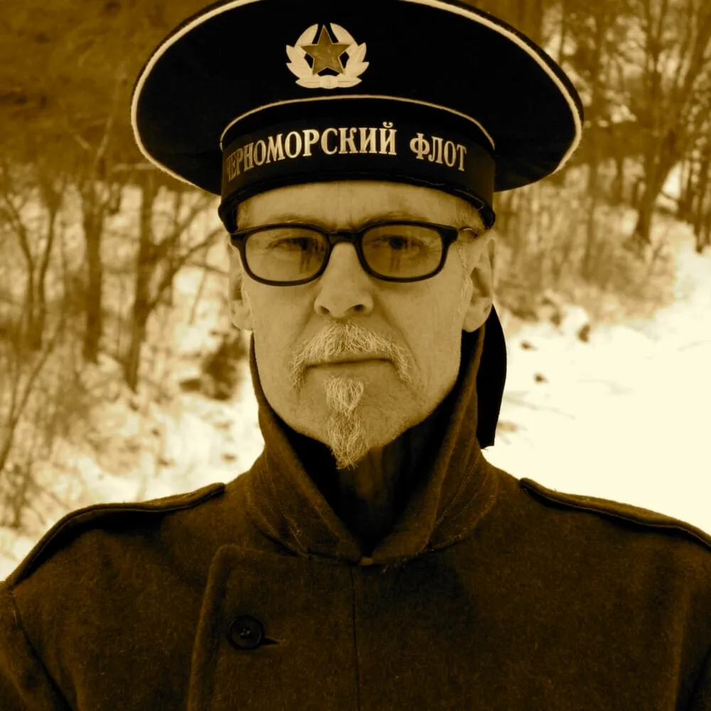 Jasun Martz