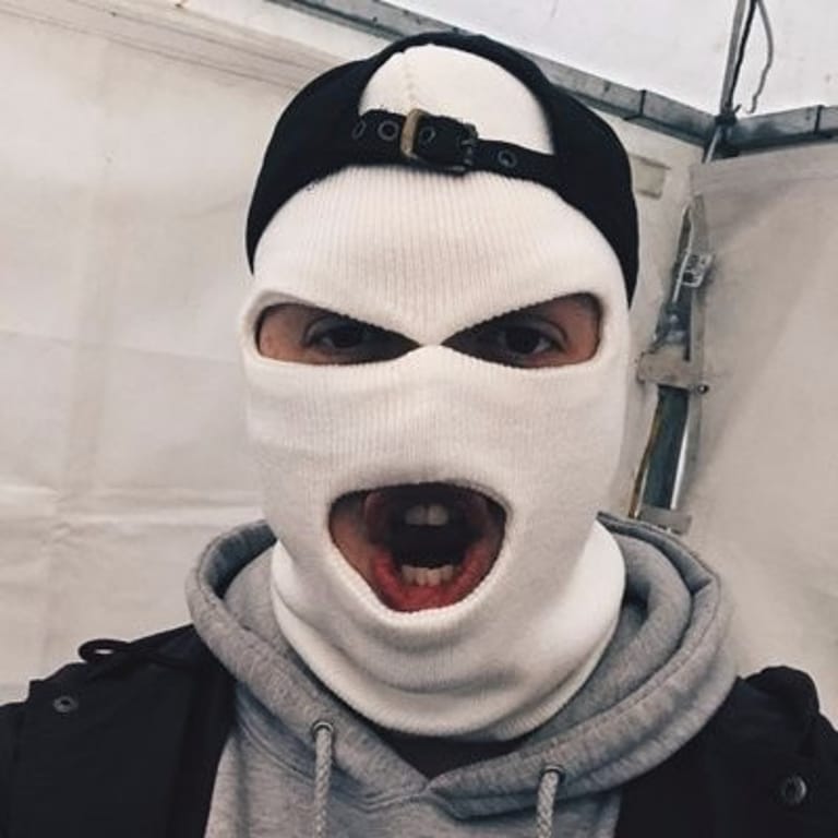 Jauwsh
