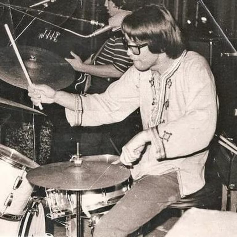 Javier Martínez