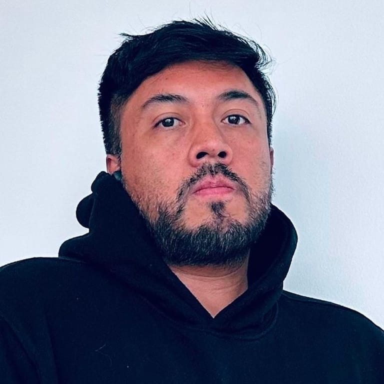 Javier Rodríguez