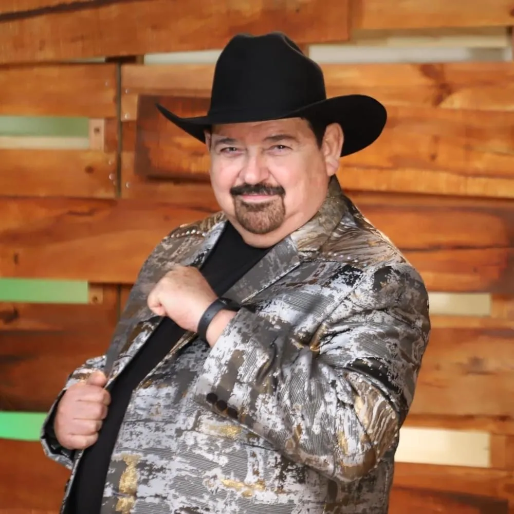 Javier Villarreal