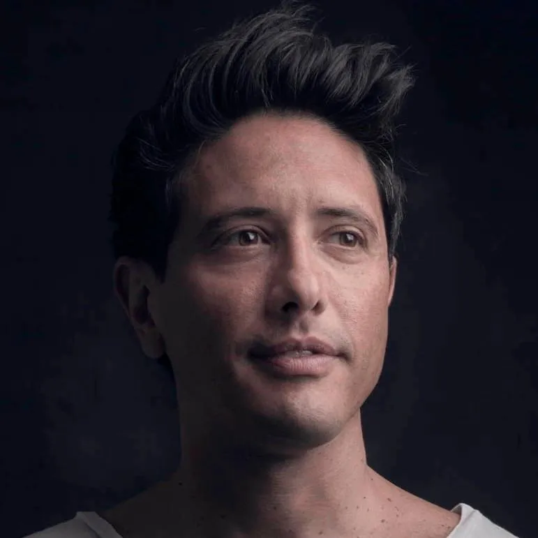 Javier Weyler