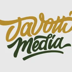 Javotti Media