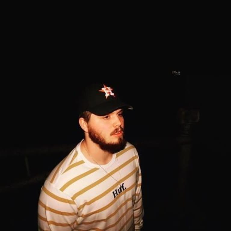 Jaxson Free
