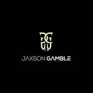 JAXSON GAMBLE