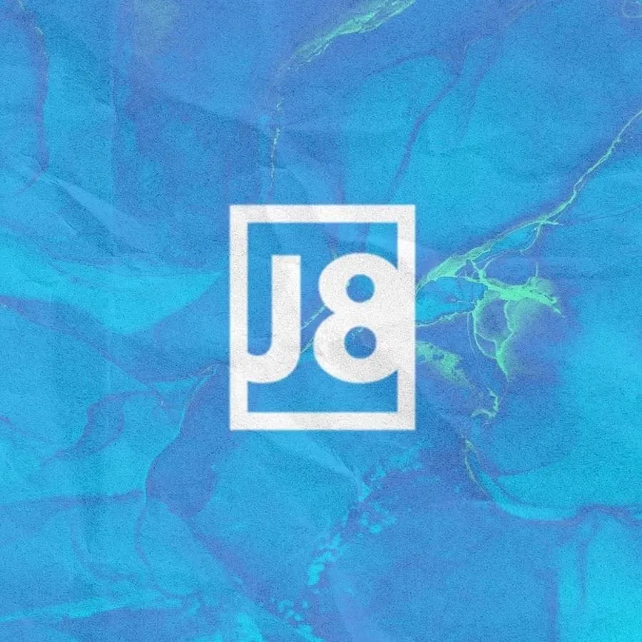 Jay 808