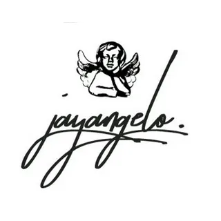 Jay Angelo