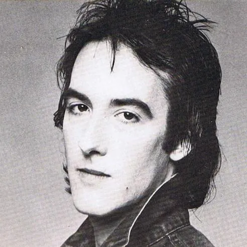 Jay Davis