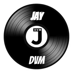 Jay DVM