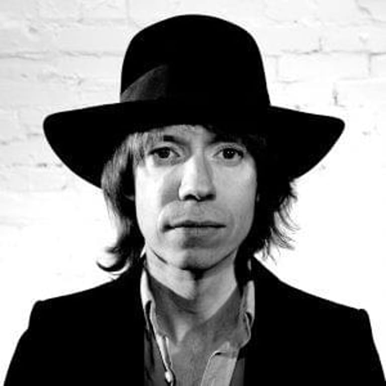 Jay Ferguson (CAN)