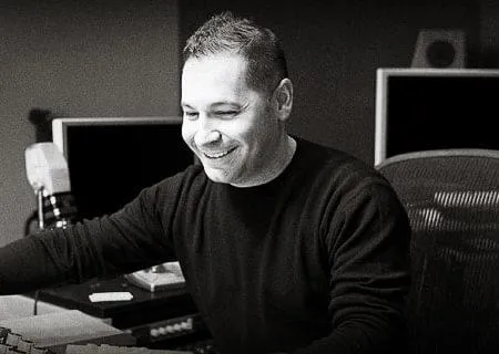 Jay Franco