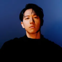 馮允謙 (Jay Fung)