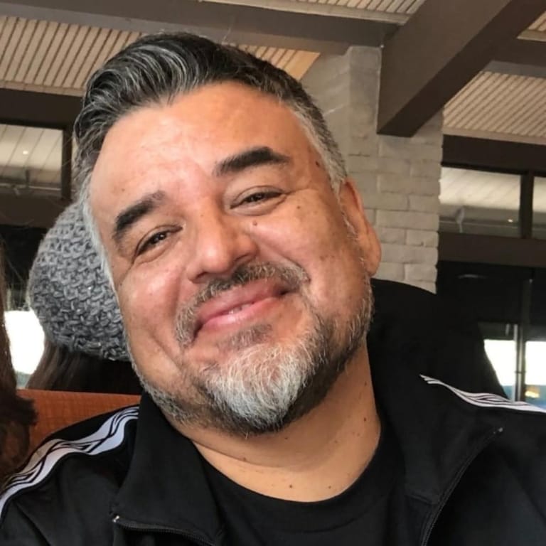 Jay Gonzalez