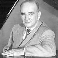 Jay Gorney