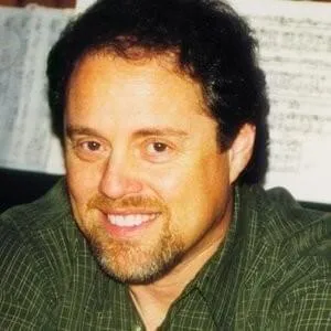 Jay Gruska