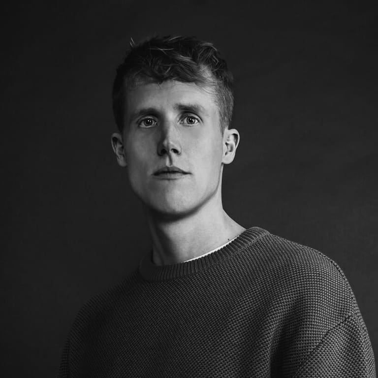 Jay Hardway