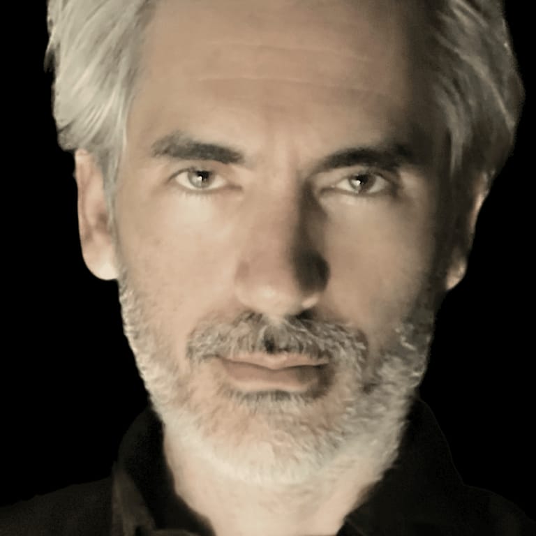 Jay Israelson