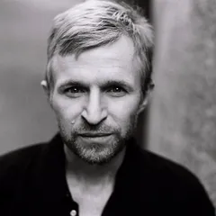 Jay-Jay Johanson