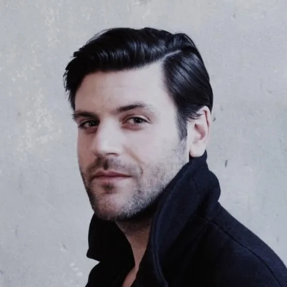 Jay Malinowski
