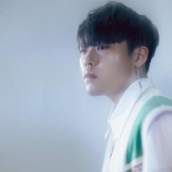 Jay Moon (제이문)