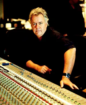 Jay Newland