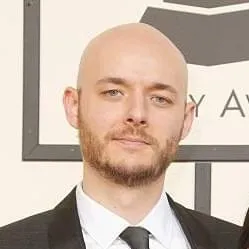 Jay Paul Bicknell