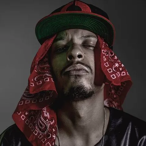 Jay Reaper