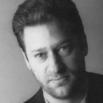 Jay Rifkin