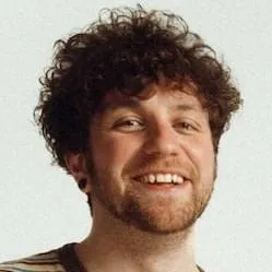Jay Russell