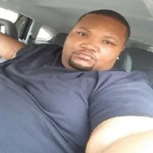 Jay Shawn