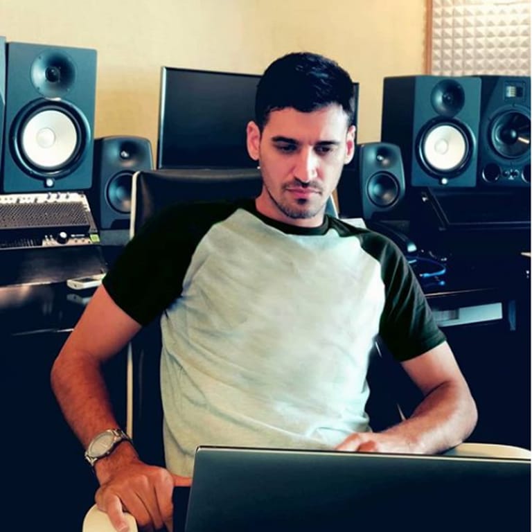 Jay Simon