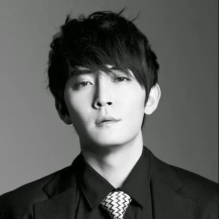 JAY (제이) (TraxX)